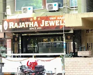 Rajatha Jewels photo 1