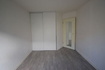 appartement à Lyon 8ème (69)