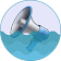 @Voice Floating Button Plugin icon