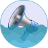 @Voice Floating Button Plugin 1.1.4