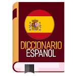 Cover Image of Unduh Diccionario Español 1.0 APK