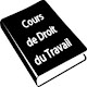 Download Cours de Droit du Travail For PC Windows and Mac 2.0