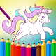 Download Coloring Book For Kids For PC Windows and Mac 1.0