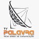 Download TV Palavra For PC Windows and Mac 1.0