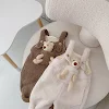 miniatures image - 0
