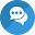 iMessenger - Messaging OS 10 Download on Windows