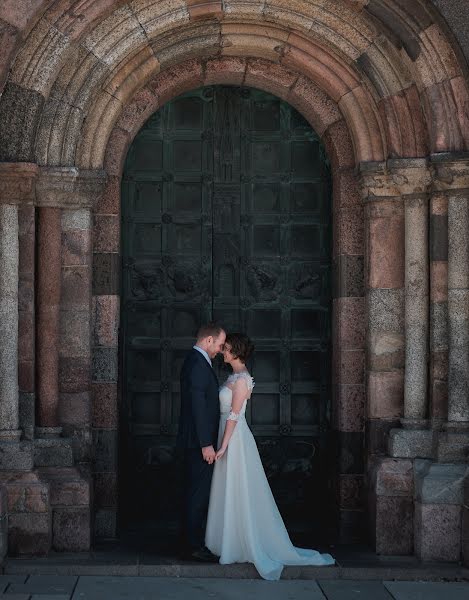 Photographe de mariage Juli Behrendt Bexkens (julibexkens). Photo du 13 septembre 2020