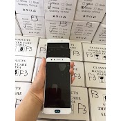 Màn Hình Oppo F3 - Nguyên Zin Bao Test [Bảo Hành Đổi Lỗi]