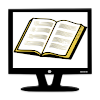 RFCBook icon