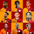 Galatasaray Wallpaper 2024 icon