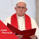 Download Pope Francis For PC Windows and Mac