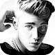 Download Justin Bieber Lock Screen For PC Windows and Mac 1.0