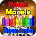 Cover Image of Unduh Radio Manele Rumania 1.6 APK