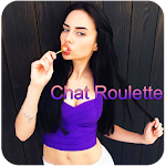 Cover Image of ดาวน์โหลด Chat Roulette: Free Video Chat 5.2.1 APK