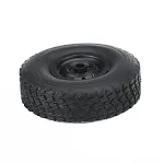 1originalC34 tire