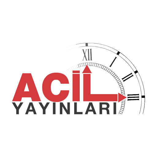 Acil Video Çözüm