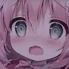 ユーザー