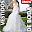 Vestidos de Boda Modernos Download on Windows