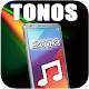 Download Los Mejores Tonos para tu Celular - Guide Rápido. For PC Windows and Mac 1.0