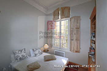 appartement à Avignon (84)