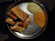 Nandu Dosa Dinner photo 6