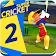 SUPER CRICKET 2 icon