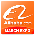 Cover Image of Download Alibaba.com - Leading online B2B Trade Marketplace  APK