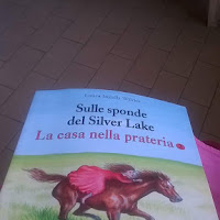 La mia lettura preferita di 