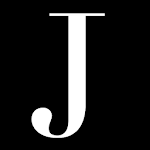 Jamalouki Magazine Apk