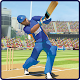 Download Cricket Live Line Guru For PC Windows and Mac