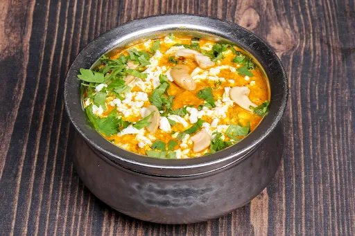 Lachha Paneer