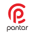 Pantar2.5.0