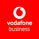 Vodafone Business 2020.9.1 APK 下载