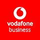 Vodafone Business Download on Windows