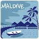 Download Maldives Travel Package For PC Windows and Mac 1.0.1