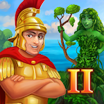 Roads of Rome 2 Apk