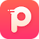 PopSlide icon