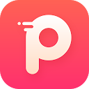 تحميل التطبيق PopSlide: Cashback, Diskon, Pulsa Gratis التثبيت أحدث APK تنزيل