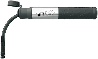 SKS Airflex Explorer Mini Pump - 73psi alternate image 1