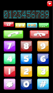 download Permainan Bayi free