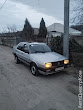 продам авто Volkswagen Jetta Jetta II