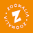 Zoomalia icon