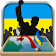 Simulator of Ukraine icon