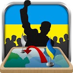 Simulator of Ukraine Apk