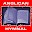 The Complete Anglican Hymnal Download on Windows