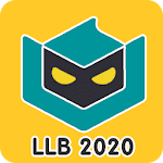 Cover Image of Herunterladen New LuluBox for FF Skin Guide 2020 2.1.0 APK