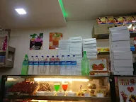 Rainbow Juice Centre photo 5