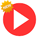 Download Play Tube - Floating Tube - Floating video popup For PC Windows and Mac 1.0.2