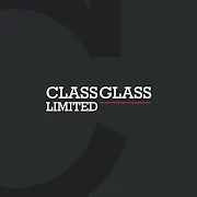 Class Glass Limited  Logo