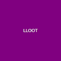 Loot (for Losers)